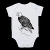 Deco Baby Onesie Thumbnail