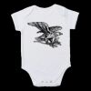 Deco Baby Onesie Thumbnail