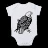 Deco Baby Onesie Thumbnail