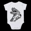 Deco Baby Onesie Thumbnail