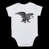 Deco Baby Onesie Thumbnail