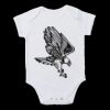 Deco Baby Onesie Thumbnail