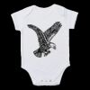 Deco Baby Onesie Thumbnail