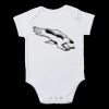 Deco Baby Onesie Thumbnail