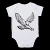 Deco Baby Onesie Thumbnail