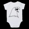 Deco Baby Onesie Thumbnail