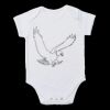 Deco Baby Onesie Thumbnail