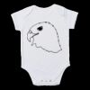 Deco Baby Onesie Thumbnail