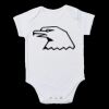 Deco Baby Onesie Thumbnail