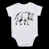 Deco Baby Onesie Thumbnail