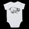 Deco Baby Onesie Thumbnail