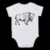 Deco Baby Onesie Thumbnail
