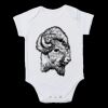 Deco Baby Onesie Thumbnail