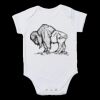 Deco Baby Onesie Thumbnail
