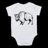 Deco Baby Onesie Thumbnail