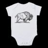 Deco Baby Onesie Thumbnail