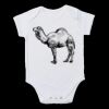 Deco Baby Onesie Thumbnail