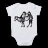 Deco Baby Onesie Thumbnail