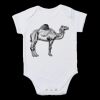 Deco Baby Onesie Thumbnail
