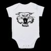 Deco Baby Onesie Thumbnail