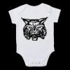Deco Baby Onesie Thumbnail