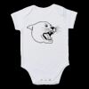 Deco Baby Onesie Thumbnail