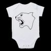Deco Baby Onesie Thumbnail