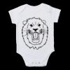 Deco Baby Onesie Thumbnail