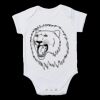 Deco Baby Onesie Thumbnail