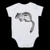 Deco Baby Onesie Thumbnail