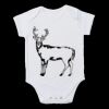 Deco Baby Onesie Thumbnail