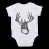 Deco Baby Onesie Thumbnail