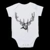 Deco Baby Onesie Thumbnail