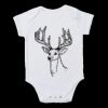 Deco Baby Onesie Thumbnail