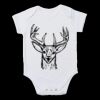 Deco Baby Onesie Thumbnail