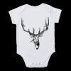 Deco Baby Onesie Thumbnail