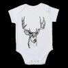 Deco Baby Onesie Thumbnail