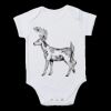 Deco Baby Onesie Thumbnail