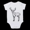 Deco Baby Onesie Thumbnail