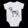 Deco Baby Onesie Thumbnail