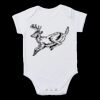 Deco Baby Onesie Thumbnail