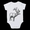 Deco Baby Onesie Thumbnail
