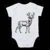 Deco Baby Onesie Thumbnail