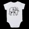Deco Baby Onesie Thumbnail