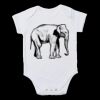 Deco Baby Onesie Thumbnail