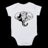 Deco Baby Onesie Thumbnail