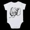 Deco Baby Onesie Thumbnail