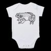 Deco Baby Onesie Thumbnail