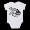 Deco Baby Onesie Thumbnail