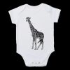Deco Baby Onesie Thumbnail